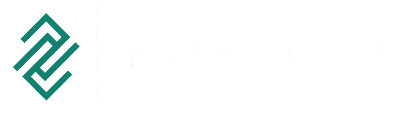 Zyntrax vault